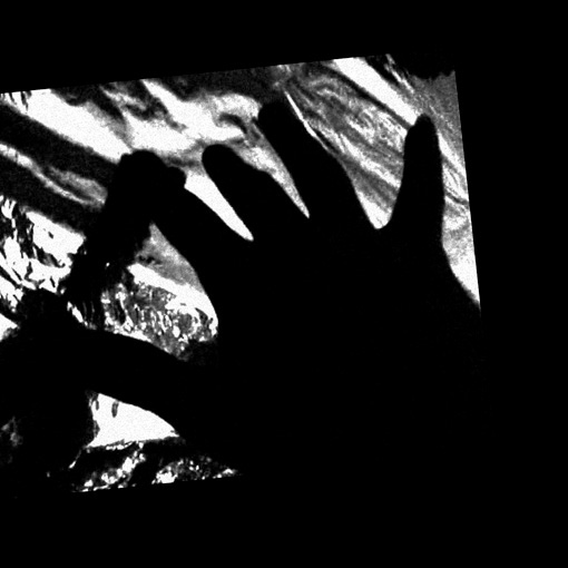 bloodygrave & die lust! frasco minimal synth wave berlin